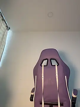 Barbiebrunette_ webcam