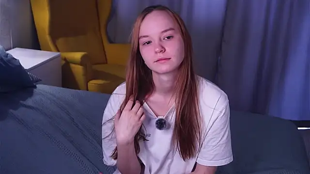 marlyngrowney - MarlynGrowney's free webcam - UK Sex Cams