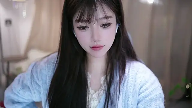 cecily - Cecily's free webcam - UK Sex Cams