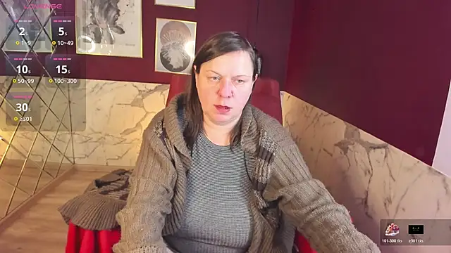 kellyperfection - KellyPerfection's free webcam - UK Sex Cams