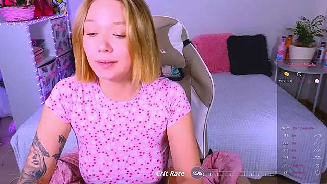 karen_morris - Karen_morris's free webcam - UK Sex Cams