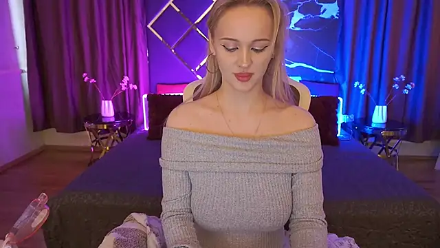 lylayeess - LylaYeess's free webcam - UK Sex Cams