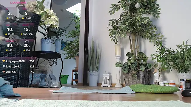 squirtmania - Squirtmania's free webcam - UK Sex Cams