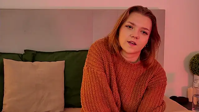 jennyportman - JennyPortman's free webcam - UK Sex Cams