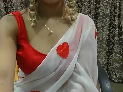 adorable_ayesha - Adorable_Ayesha's free webcam - UK Sex Cams