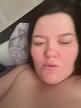 sunnyleila2101 - SunnyLeila2101's free webcam - UK Sex Cams