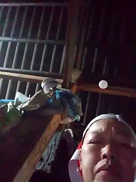 agnes-baby - Agnes-baby's free webcam - UK Sex Cams