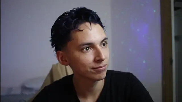 archi_love - Archi_love's free webcam - UK Sex Cams