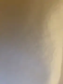 美女Molly-xiao在线直播