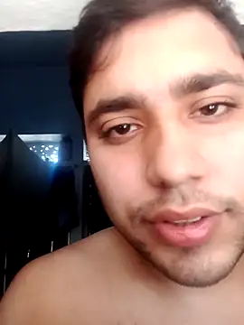 desirock001 (M young) - #bbc #big-cocks #black-hair #cam2cam #cheapest-privates #dirty-talk #ejaculation #erotic-dance #hairy #hairy-armpits #handjob #hd #indian #jerk-off-instruction #masturbation #mobile #muscular #orgasm #outdoor #sexting #shower #small-audience #straight #young