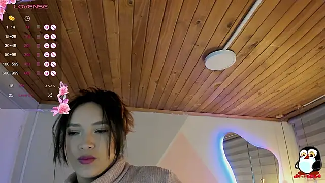 cristal__hot_1 webcam