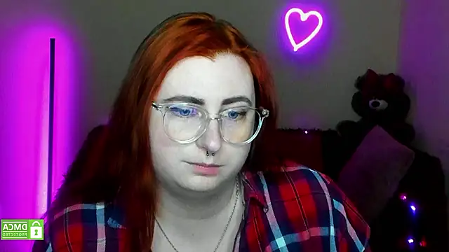 Alicia_love00 webcam