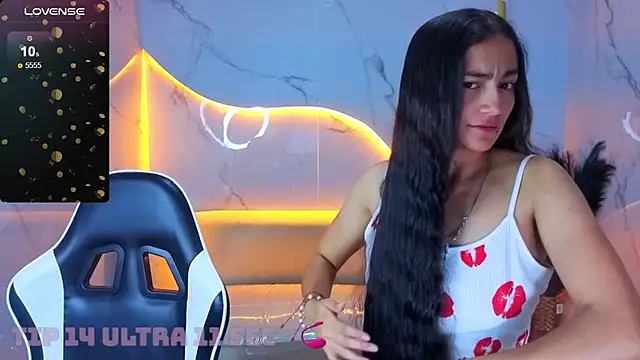 Sweet_Morita_Tx webcam