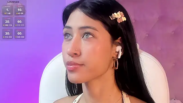 internett_sweetheart webcam