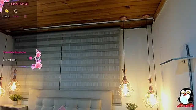 cristal__hot_1 webcam