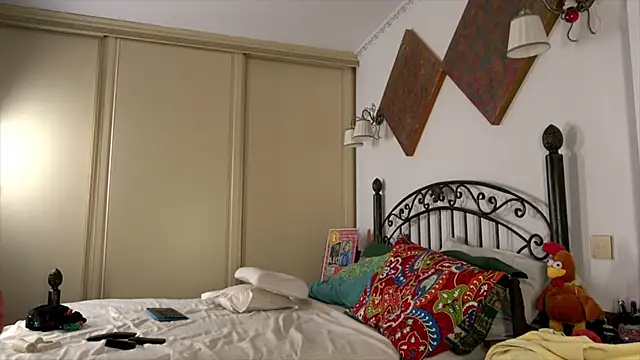 einneuesleben webcam