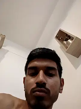 shollow1015 (M young) - #black-hair #bubblebutt #cam2cam #cheapest-privates #hd #indian #mobile #new #skinny #small-audience #spanking #straight #student #twerk #young