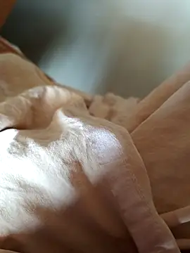 malluflash (Ask my age) - #cam2cam #cheap-privates #colorful #daddies #dirty-talk #flashing #hairy #hd #indian #masturbation #medium #mobile #sexting #small-audience #straight #uncut