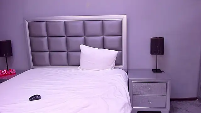 hellennsweet (F milf) - ride bbc 🍆🍑💦