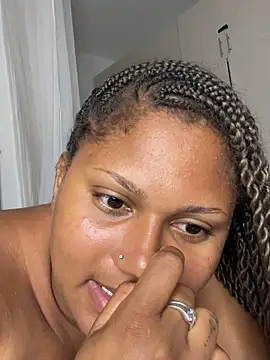 madell - Madell's free webcam