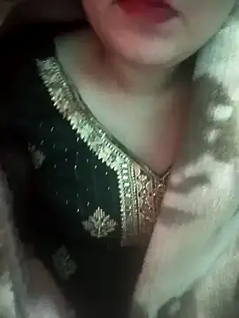 Priya_089