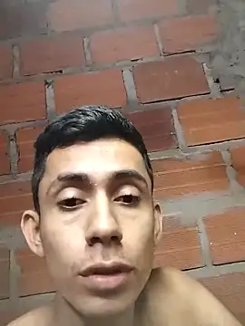 smith_grace25 - Smith_grace25's free webcam