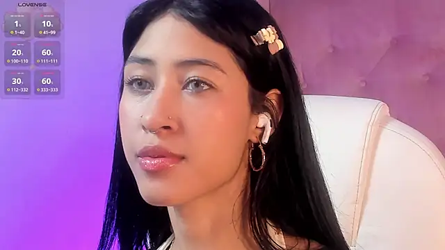 internett_sweetheart webcam