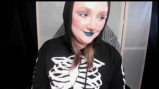 YourDyingBride webcam