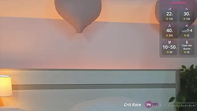 Phoenix_Margo webcam