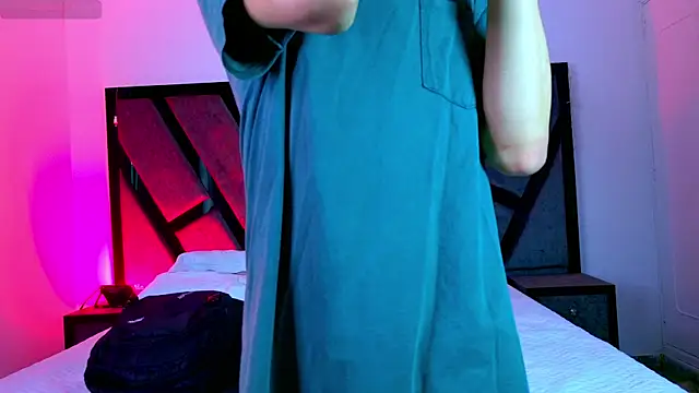 johansedas - JohanSedas's free webcam - UK Sex Cams