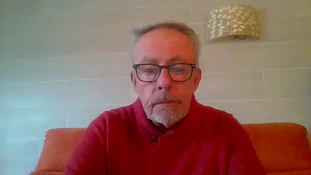 tuggy59 - Tuggy59's free webcam