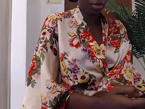 black___ghodess webcam