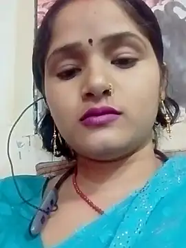 annaya_sweet webcam