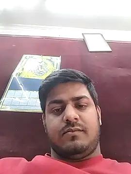 sethgamble000777 webcam