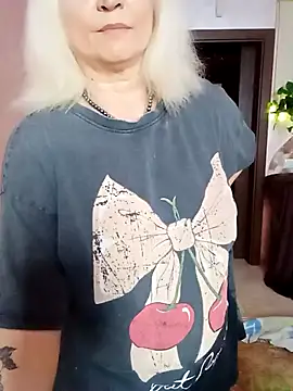 Angelis_Paradise webcam