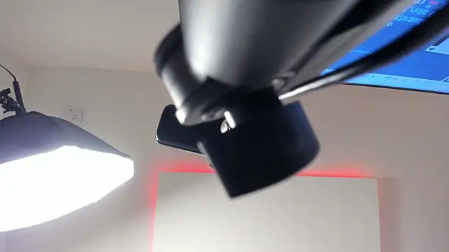 Julieth_Rojas webcam