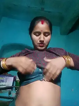 sexi_pushpa - Sexi_pushpa's free webcam