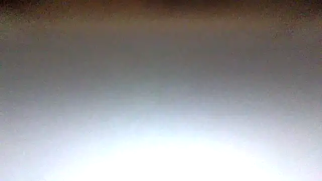 pancraziosocrate69 webcam