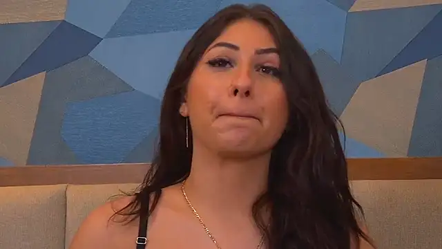 Valentina_Oliver webcam