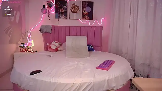 Jessika_ortiz webcam