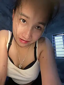 siorin_24 webcam