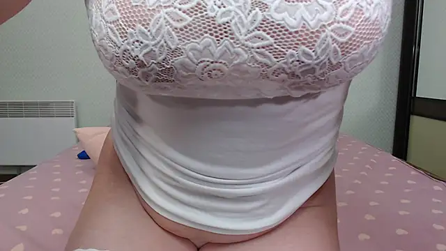 _Sweet_Dream_ webcam