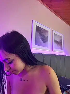 scarlett_pinkk1 webcam