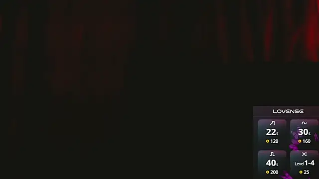 Karol_Vanessa__ webcam