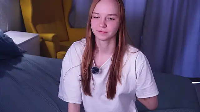 MarlynGrowney webcam