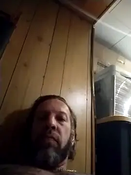 AceticPinscher webcam