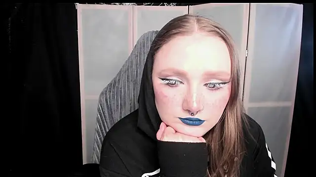 YourDyingBride webcam