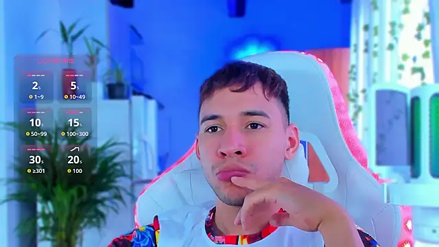 petter_coleman_ webcam