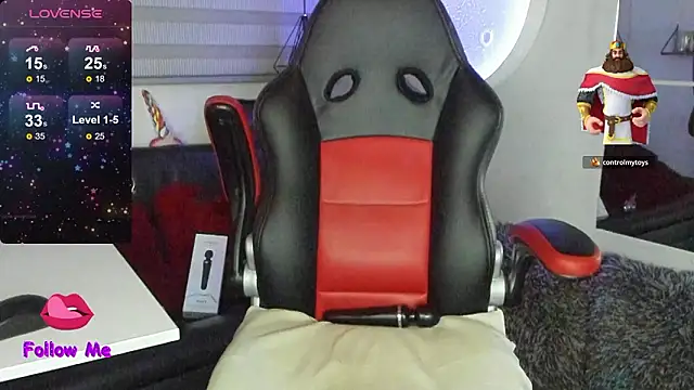 natasha_logan_ webcam