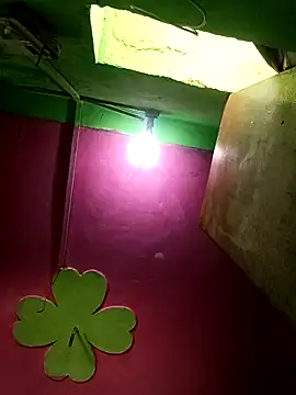 riyakumari_hot66 - Riyakumari_hot66's free webcam - UK Sex Cams